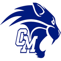 Central Mountain Wrestling